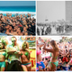Image for article titled Spring Break Has Been America's Favorite Freakout For Decades
